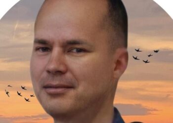 БОРИС МИШИЋ:НЕБЕСКА БИБЛИОТЕКА