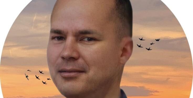 БОРИС МИШИЋ:НЕБЕСКА БИБЛИОТЕКА