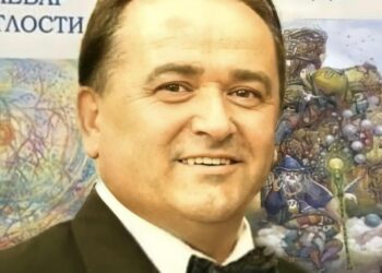 ИЛИЈА ШАУЛА: БЛИСКОСТ- НИТ КОЈА ПОВЕЗУЈЕ ЉУДЕ