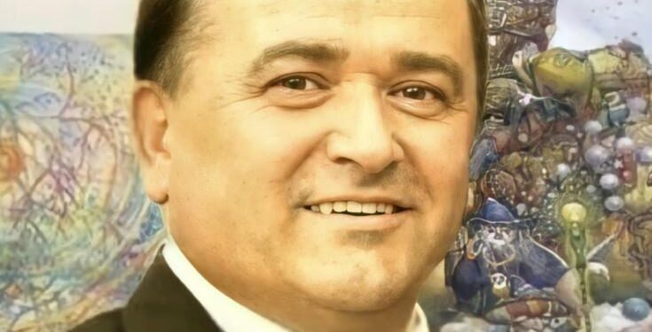 ИЛИЈА ШАУЛА: БЛИСКОСТ- НИТ КОЈА ПОВЕЗУЈЕ ЉУДЕ