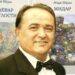 ИЛИЈА ШАУЛА: БЛИСКОСТ- НИТ КОЈА ПОВЕЗУЈЕ ЉУДЕ