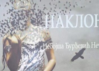 ИЛИЈА ШАУЛА: ЈЕДНОСТАВНОСТ ПРЕТВАРА РАД У ДЕЛО