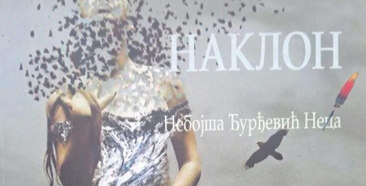 ИЛИЈА ШАУЛА: ЈЕДНОСТАВНОСТ ПРЕТВАРА РАД У ДЕЛО