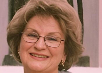 ЉУБИЦА ЖИКИЋ: „ЦВЕТНИК“  ЈЕ ВРАТИО СЈАЈ ИМЕНИМА