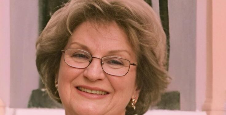 ЉУБИЦА ЖИКИЋ: „ЦВЕТНИК“  ЈЕ ВРАТИО СЈАЈ ИМЕНИМА