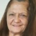 ДАНИЦА ДАНА  ДОДИЋ: ПЕСМА ОСТАЈЕ ДА НАС БРАНИ