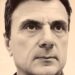 МИЛЕНКО ЈЕВЂЕВИЋ: ОФИЦИР С ПЕРОМ