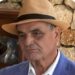 ДАНИЛО МАРИЋ: ПИСАЊЕ ЈЕ СМИСАО ЖИВОТА