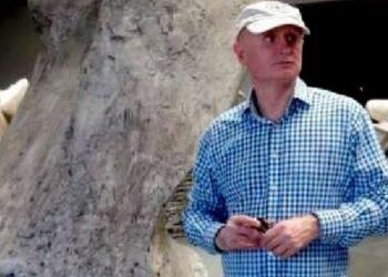 ЂОРЂО ВАСИЋ: ЈЕЗИК ЗА ЗУБЕ