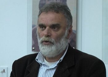 ЂОКА ФИЛИПОВИЋ: ЛАЗАР И ЈЕЛЕНА