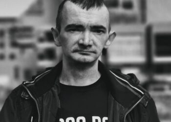 ДРАШКО СИКИМИЋ: ИЗБОР ИЗ ПОЕЗИЈЕ