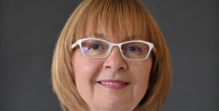 ДУШИЦА ИВАНОВИЋ МОРЕ, МОРЕ