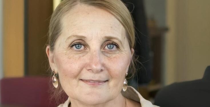 ГОРДАНА ВЛАЈИЋ:  ЧЕКАЊЕ НЕЧЕКАЊА