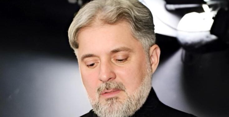 ИГОР МИЈАТОВИЋ: СВЕ У СЛАВУ БОЖЈУ