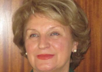 ЉУБИЦА ЖИКИЋ: СТАРИ И НОВИ ЗАВИЧАЈ