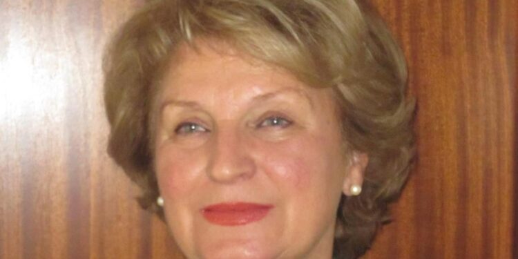 ЉУБИЦА ЖИКИЋ: СТАРИ И НОВИ ЗАВИЧАЈ