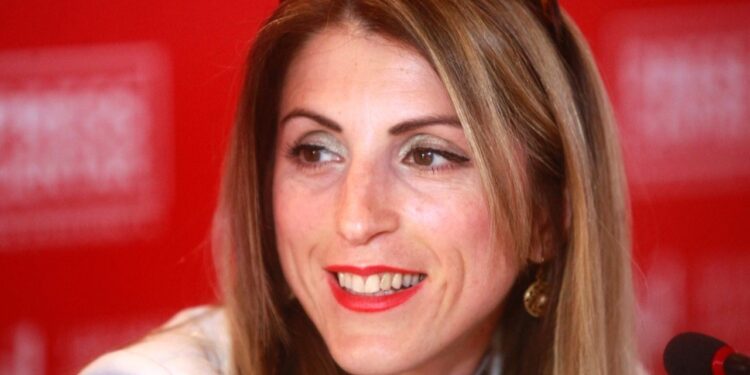 ТАЊА ПРОКОПЉЕВИЋ: О РОМАНУ ЗОРАНА ПЕНЕВСКОГ