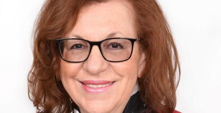 МИЛЕНА ДРПА: ОН И ЈА