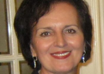 МИЛИЦА ЈЕФТИМИЈЕВИЋ ЛИЛИЋ: СРЦЕ СВЕ ЗНА