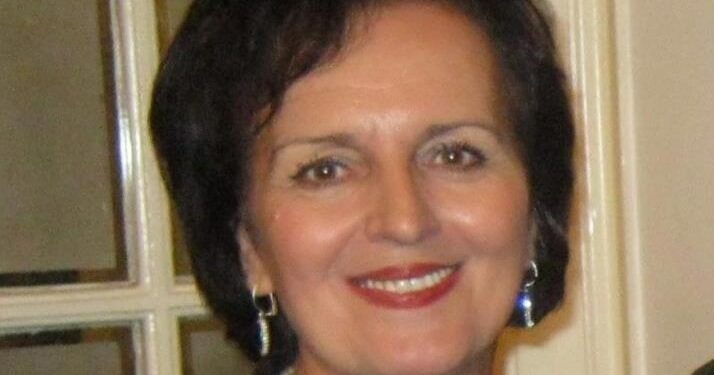 МИЛИЦА ЈЕФТИМИЈЕВИЋ ЛИЛИЋ: СРЦЕ СВЕ ЗНА