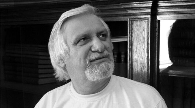 МИЉУРКО ВУКАДИНОВИЋ: ИЗБОР ИЗ ПОЕЗИЈЕ