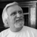 МИЉУРКО ВУКАДИНОВИЋ: ИЗБОР ИЗ ПОЕЗИЈЕ