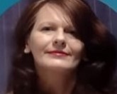 Драгица Охаши