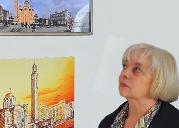 САВА ГУСЛОВ МАРЧЕТА: ЗМИЈАЊЕ