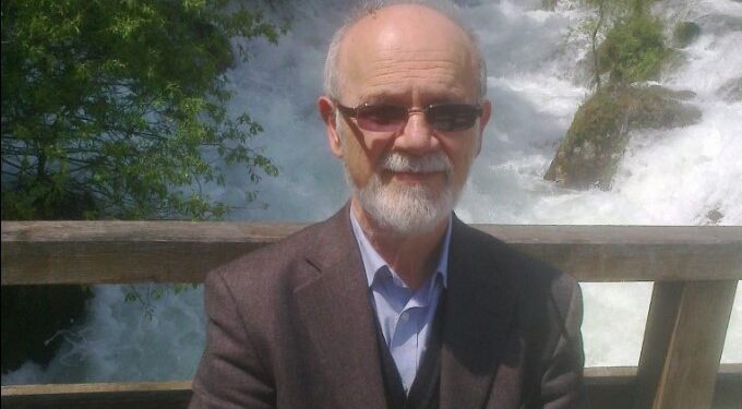 РАНКО РИСОЈЕВИЋ: СВЕСТ О ПЕСМИ