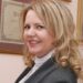 СЛАЂАНА МИЛЕНКОВИЋ: ВЕРУЈ У ПЕСМУ О ЉУБАВИ