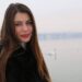 СВЕТЛАНА МИТРОВИЋ ЋОСИЋ: ПРИНЦ СИМЕОН