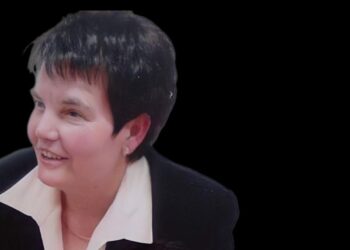 ЗОРКА ЧОРДАШЕВИЋ: ШКОЛСКИ РАСПУСТ