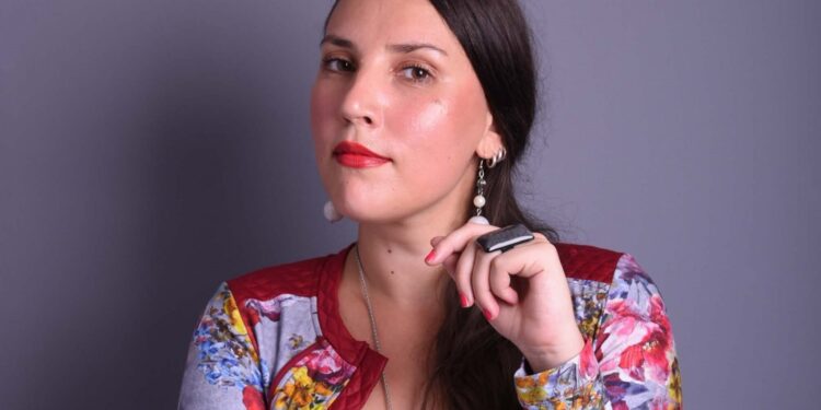 БРАНКА СЕЛАКОВИЋ: ЗАБОРАВЉЕНЕ ЖЕНЕ