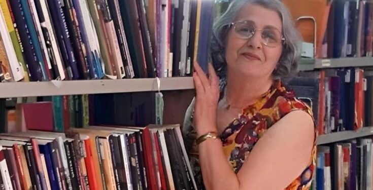 РУЖИЦА КЉАЈИЋ: ПОЛОЖАЈ ЖЕНЕ У ДРУШТВУ