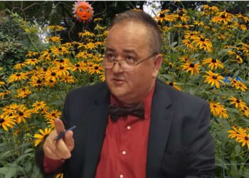 НЕЗНАЊЕ – МЕТА ЗА МАНИПУЛАЦИЈУ