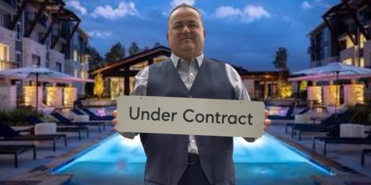 ИЛИЈА ШАУЛА: БЛИСКОСТ- НИТ КОЈА ПОВЕЗУЈЕ ЉУДЕ