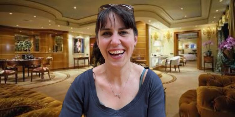 АЛЕКСАНДРА ЂОРЂЕВИЋ: ХРАМ САЗДАН ОД СЕЋАЊА