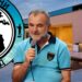 ДРАГОСЛАВ БАТО БАБИЋ: РУЧАК У ОБЛАЦИМА