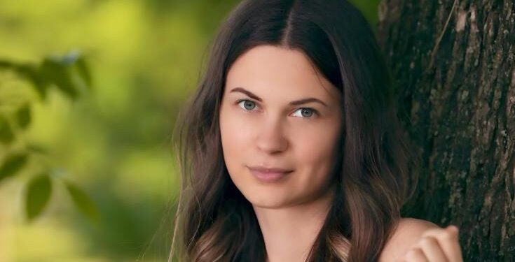 ДРАГАНА ЛИСИЋ: ОДВАЈАЊЕ