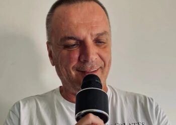 ЗОРАН ШОЛАЈА: ШОЛА, ЈА, ХА И КУ