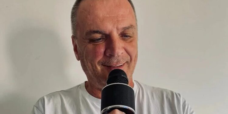 ЗОРАН ШОЛАЈА: ШОЛА, ЈА, ХА И КУ