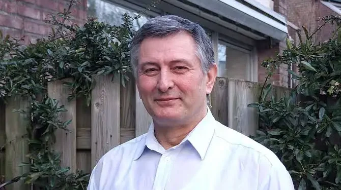 ИВО КОБАШ: ЉУБАВ НА ТОНЕ