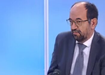 СЛАВКО ТАНАСИЋ: ЧЕТИРИ СВЕТЛОСТИ “СВЕТИОНИКА”