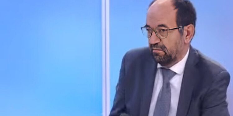 СЛАВКО ТАНАСИЋ: ЧЕТИРИ СВЕТЛОСТИ “СВЕТИОНИКА”
