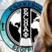КЊИЖЕВНИ ЕСНАФ: СНАГА ЗАЈЕДНИЦЕ У СТВАРАЛАШТВУ