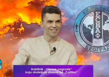 KRATKI REZOVI KOJI ZACELJUJU OSMEHOM
