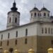 ЧУВАР ВЈЕРЕ И СРПСТВА У ПОСАВИНИ: Храм у Обудовцу је највећа богомоља у Српској (ФОТО)