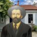 СВЕЧАНО ОТВОРЕНА МАНИФЕСТАЦИЈА „ДАНИ ЂУРЕ ЈАКШИЋА“ У БЕОГРАДУ