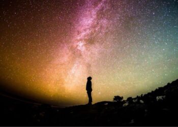 ИЛИЈА ШАУЛА: ОЈКАЧА – ГЛАС ИЗ ПРАИСКРЕ