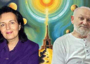 ПЕСМА И ЊЕН ОДЈЕК